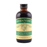 Nielsen Massey Organic Madagascar Vanilla Extract, 4 FZ