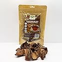 Hierbasmex - Cuachalalate Bark - 4oz - Natural Tea