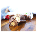 Ferrero Duplo Chocolate and Hazelnut Bars - 5 x .9 bars, 10pieces total