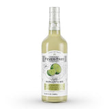 Fever-Tree, Mix Margarita Light, 25.36 Fl Oz