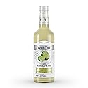 Fever-Tree, Mix Margarita Light, 25.36 Fl Oz