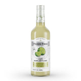 Fever-Tree, Mix Margarita Light, 25.36 Fl Oz