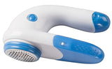Jumbo Fabric Shaver