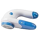 Jumbo Fabric Shaver