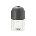 Tovolo Microwave Steam Cleaner for Inside Microwave Oven Easy to Use Fill Lines for Water Vinegar Helps Clean and Deodorize, Microwaveable Silicone