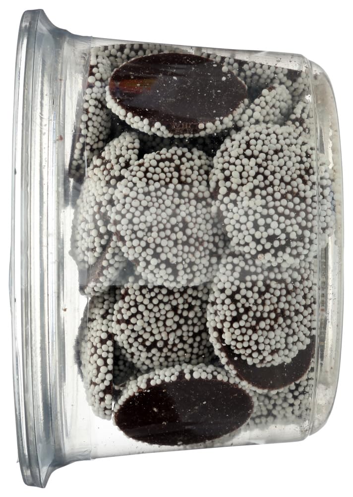 Streits Choc Non Pareils