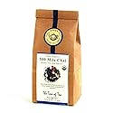 The Tao of Tea 500 Mile Chai, 8 Ounce Bag
