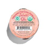 Dalmatia Imports Organic Fig Chili Spread, 8.5 OZ
