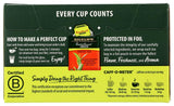 Bigelow Constant Comment Green Tea Bags - 20 ct - 3 Pack