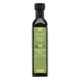 CÓCOES Organic Coconut Aminos Light - Lower Calorie Soy Sauce Alternative, Made from Organic Coconut Sap, Light & Balanced Flavor, Low Glycemic