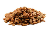 Spicy Sunflower Seeds - No Shell 3lb Bags - Individual Bags