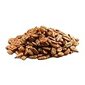 Spicy Sunflower Seeds - No Shell 5lb Bags - Individual Bags