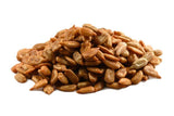 Spicy Sunflower Seeds - No Shell 3lb Bags - Individual Bags