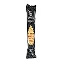 Delverde DELVRD TAGLIATELLE NEST, (Pack of 12)