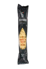 Delverde DELVRD TAGLIATELLE NEST, (Pack of 12)