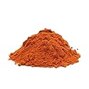 New Mexico Chile Powder-2Lb-Bright Medium Heat Chile Powder