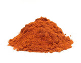 New Mexico Chile Powder-2Lb-Bright Medium Heat Chile Powder