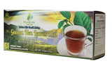 tea bags/Guinea Hen tea Bags (90)-3pks