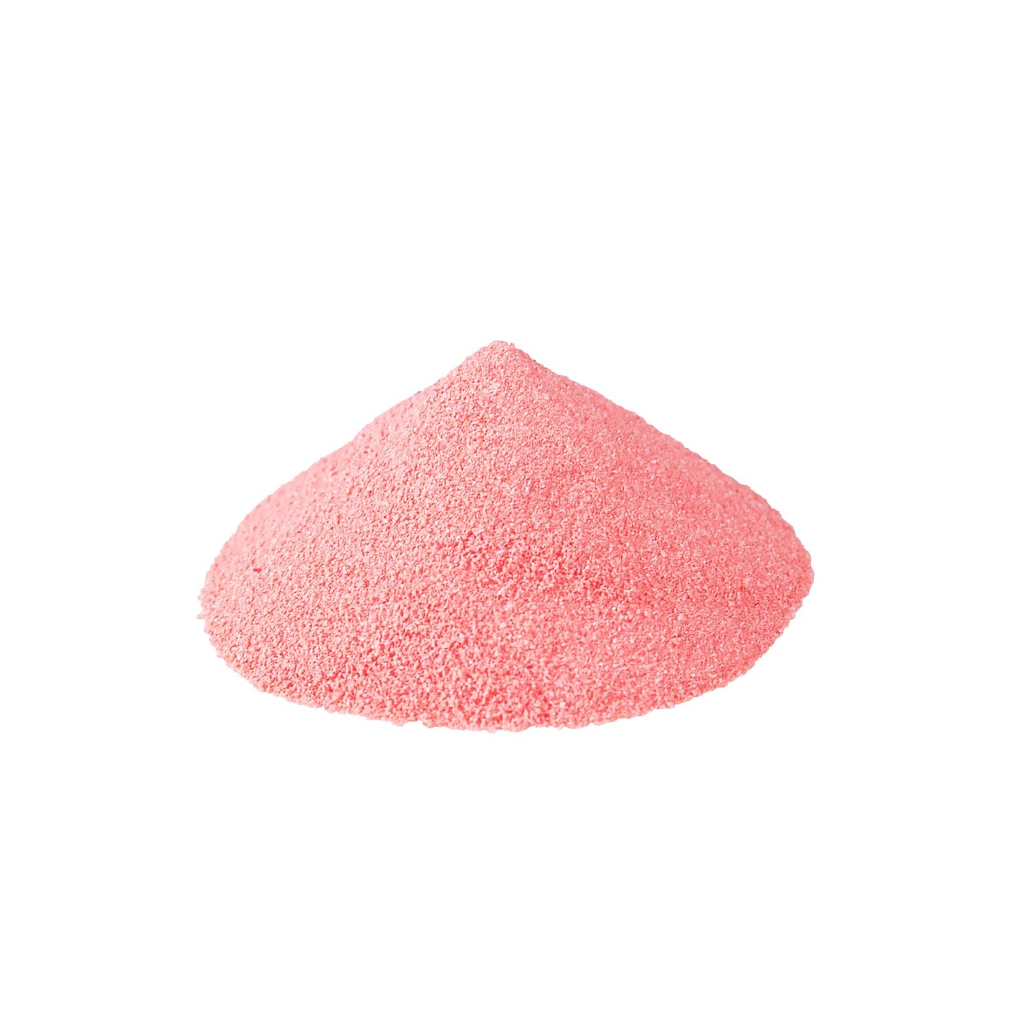 Tea Zone 2.2 lb Watermelon Powder