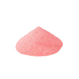 Tea Zone 2.2 lb Watermelon Powder