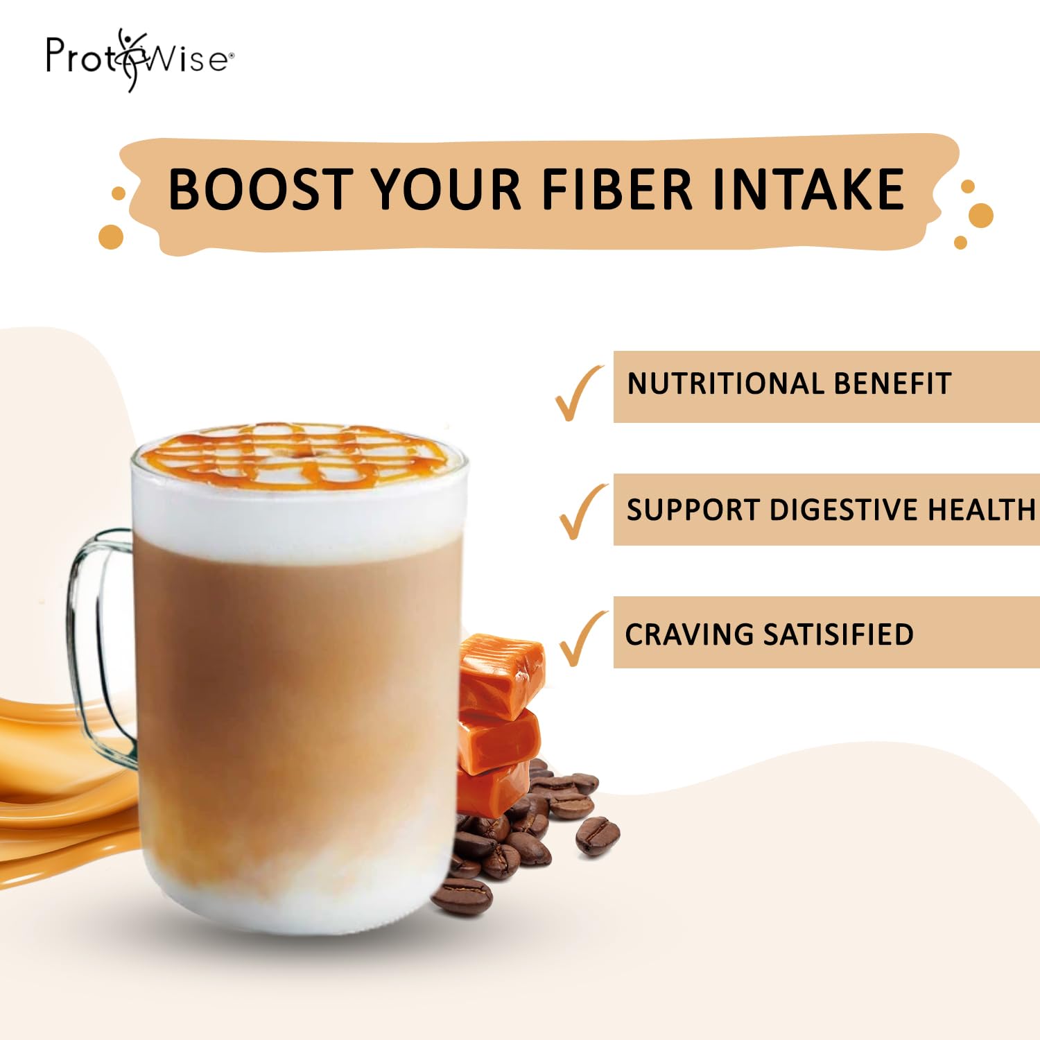 BestMed Weight Loss | Low Protein Fiber Drink | Low Calorie, Low Fat, Low Carb, Sugar Free, High Fiber (Mixed Fruit)