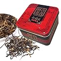 Jin Jun Mei Golden 100g