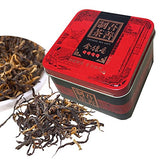 Jin Jun Mei Golden 100g