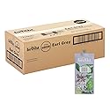 Bright Tea Co Earl Grey Tea