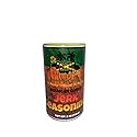 Di Jerk Stop JERK SEASONING Traditional Jamaican seasoning low sodium and flavorful all purpose use.