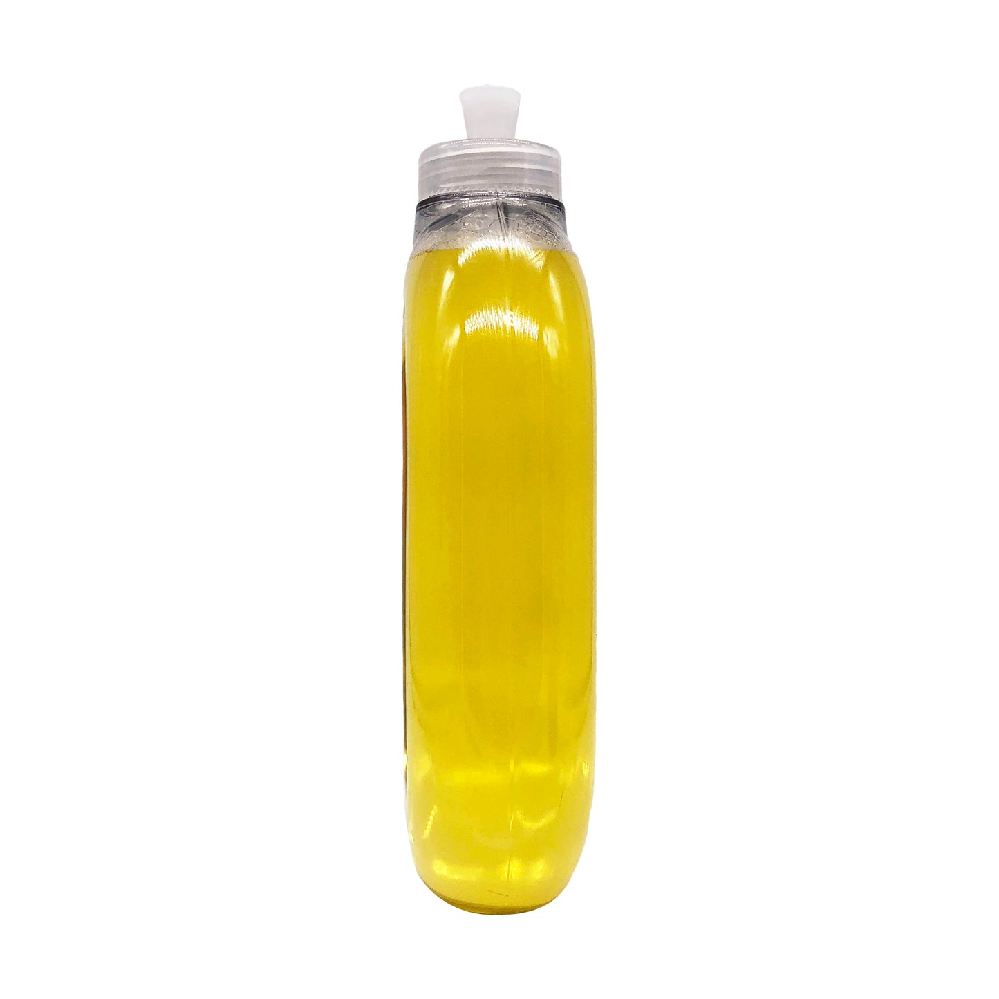 Method Squirt + Mop, Hard Floor Cleaner, 25 Ounce