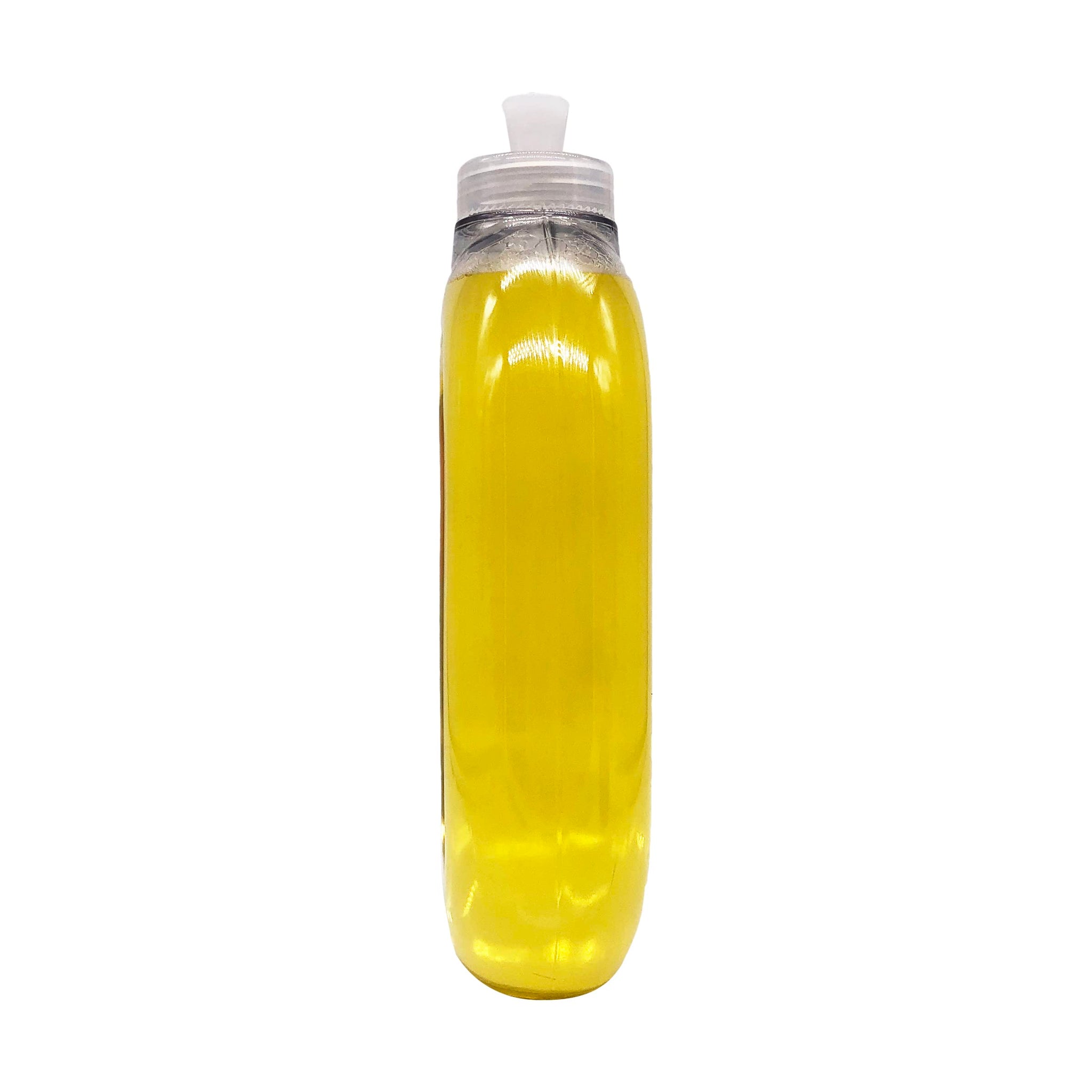 Method Squirt + Mop, Hard Floor Cleaner, 25 Ounce