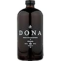 Dona Chai, Tea Concentrate Chai, 32 Fl Oz