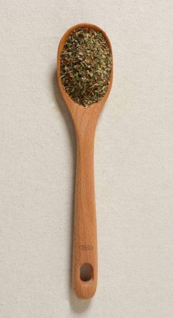The Gourmet Collection Spice Blends Pasta Herb Blend - Seasoning for Cooking: Italian, Mediterranean, Greek. Meat, Fish, Pasta Seasoning: 156 Servings