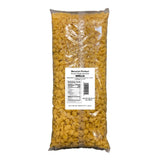 Mantova Shells Bulk Pasta - Perfect for Large Gatherings, Meal Prep, Catering, Restaurants, and Stocking Your Pantry, Made with Premium Durum Wheat