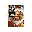 Gourmet du Village Maple & Walnut Baked Brie Topping