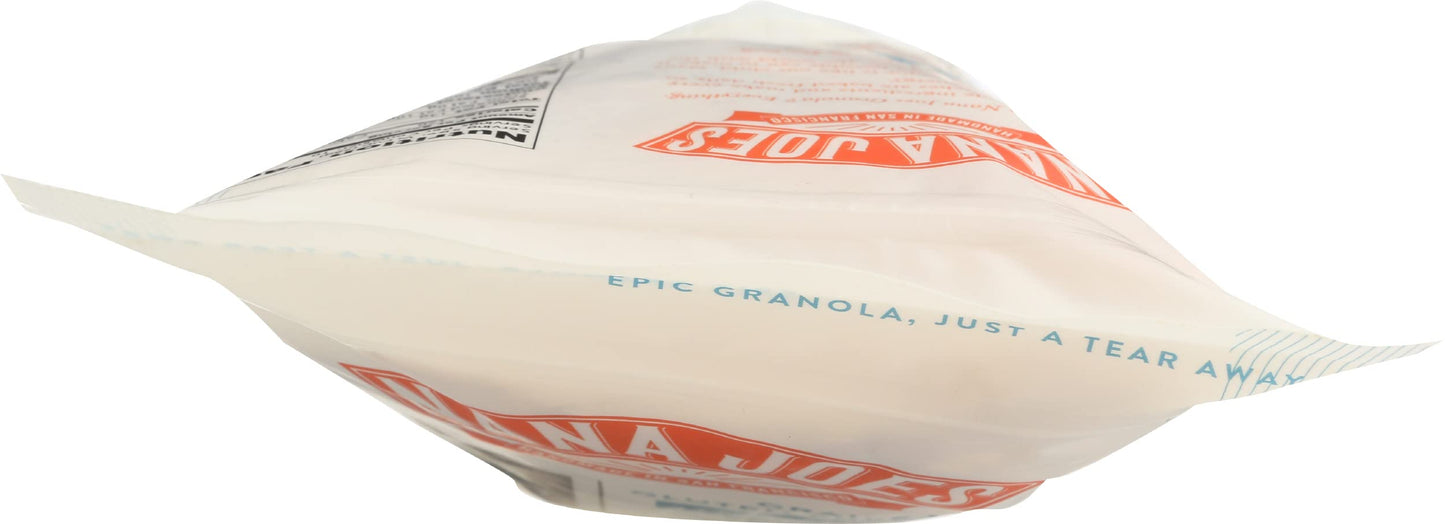 NANA JOES Urban Blend Granola, 10 OZ