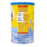 Ricore au Lait (Bonjour), Cafe Au Lait A La Chicoree 400g