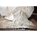 ALL PURPOSE FLOUR- 44lb