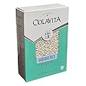 Colavita Superfine Arborio Rice, 1 lb (Pack of 1)