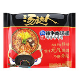 Chinese food Instant noodles ?? ??? ??? 125?*5?
