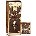 ORGANO Gourmet Cafe Mocha (15 sachets)