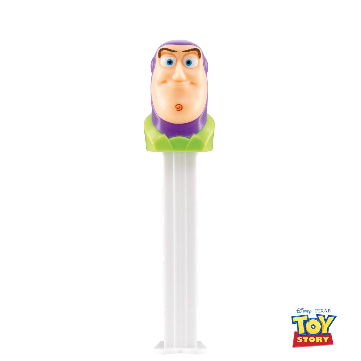 Disney Pixar's Toy Story 5 PEZ Party Pack, 12-Pack