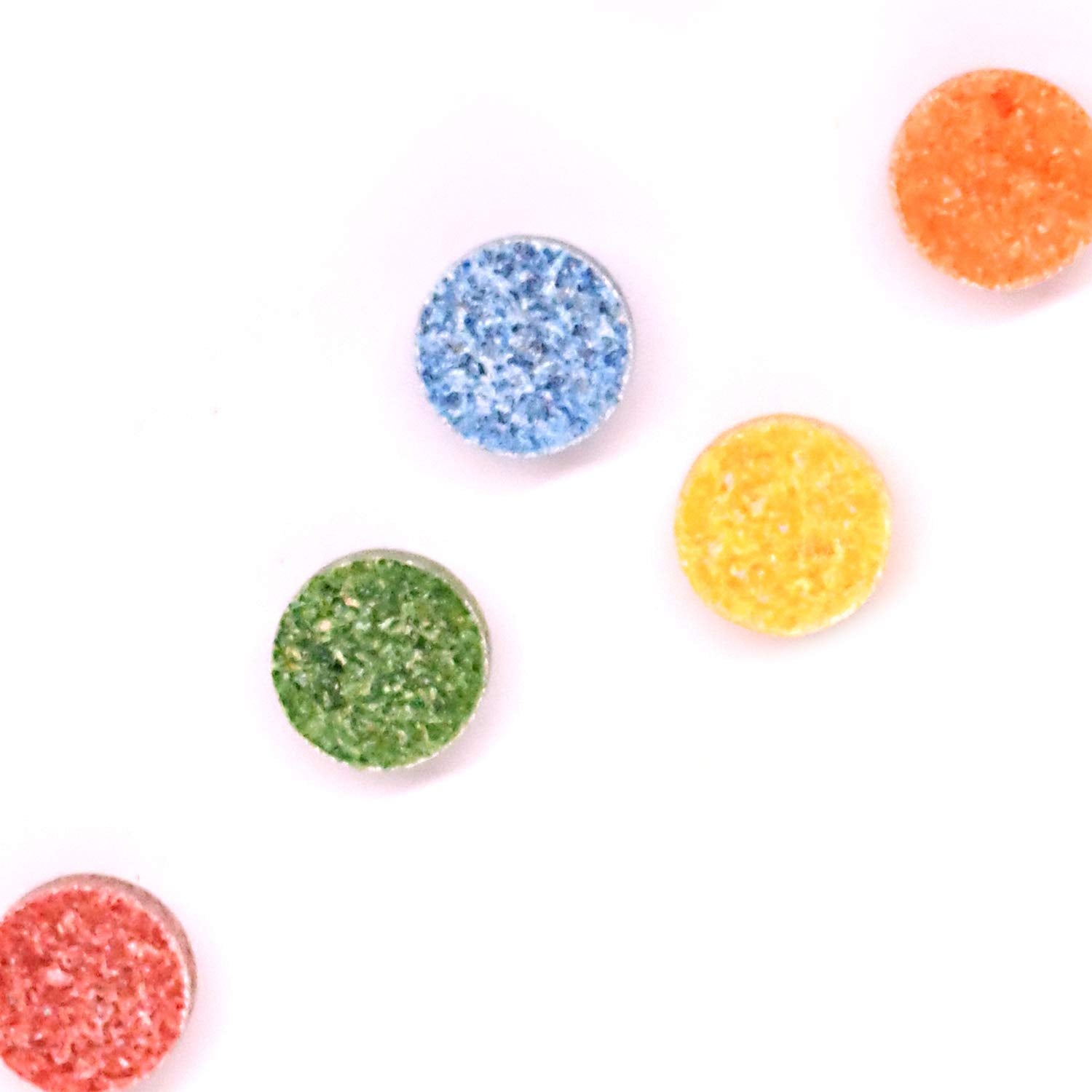 Razzles Sour Bubble Gum