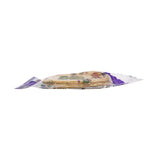 Mi Rancho Organic Thin Corn Tortillas, 7 OZ