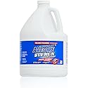 Copy Of Awesome Bleach 96Oz - 722429960047