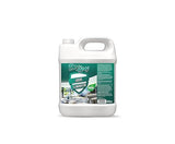 Odor Eliminator - Eco?Friendly Formula Eliminates Deep Odors on Gear, Fabrics, Footwear, Household Surfaces & Carpets - Best for Strong, Persistent