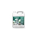 Odor Eliminator - Eco?Friendly Formula Eliminates Deep Odors on Gear, Fabrics, Footwear, Household Surfaces & Carpets - Best for Strong, Persistent