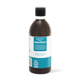 Amazon Grocery, Pure Vanilla Extract, 16 Fl Oz