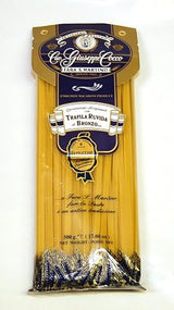 Cav. Giuseppe Cocco - Fettuccine N. A42, (4)- 17.6 oz. Packages