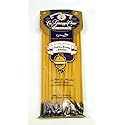 Cav. Giuseppe Cocco - Fettuccine N. A42, (4)- 17.6 oz. Packages